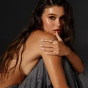 Caroline photo 4 in Chiang Mai: 20 years old, arab, slim, brown hair, 170 cm, 50 kg, C bust