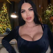 Cassandra photo 9 in Al Wakra: 30 years old, slim, brown hair, 173 cm, 53 kg, B bust
