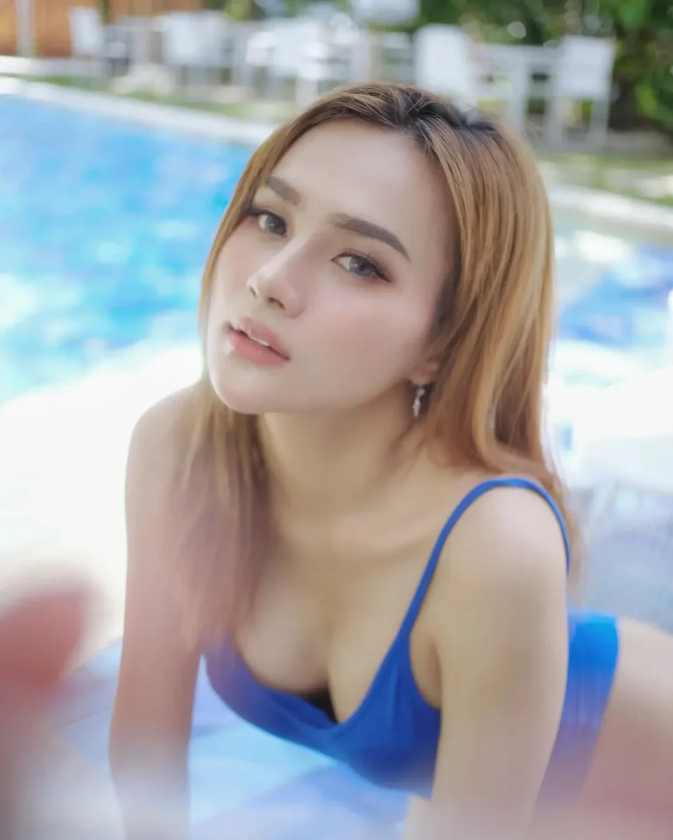 Macie photo 2 in Dubai: 26 years old, slim, black hair, 167 cm, 48 kg, C bust
