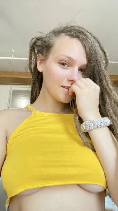 Charity photo 1 in Khon Kaen: 26 years old, european, regular, black hair, 160 cm, 60 kg, C bust