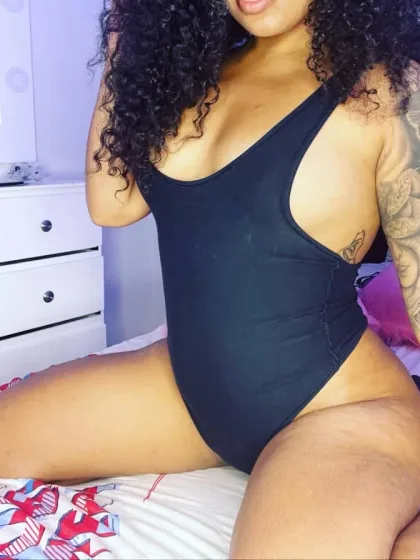 Charlotte photo 2 in Pattaya: 28 years old, arab, regular, black hair, 172 cm, 56 kg, B bust