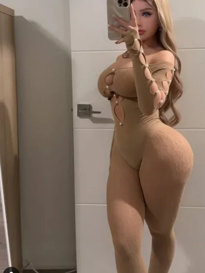 Cynthia photo 2 in Thanyaburi: 27 years old, regular, blonde hair, 170 cm, 58 kg, B bust