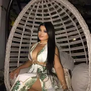 Daphne photo 3 in Surat Thani: 22 years old, arab, slim, black hair, 175 cm, 62 kg, C bust