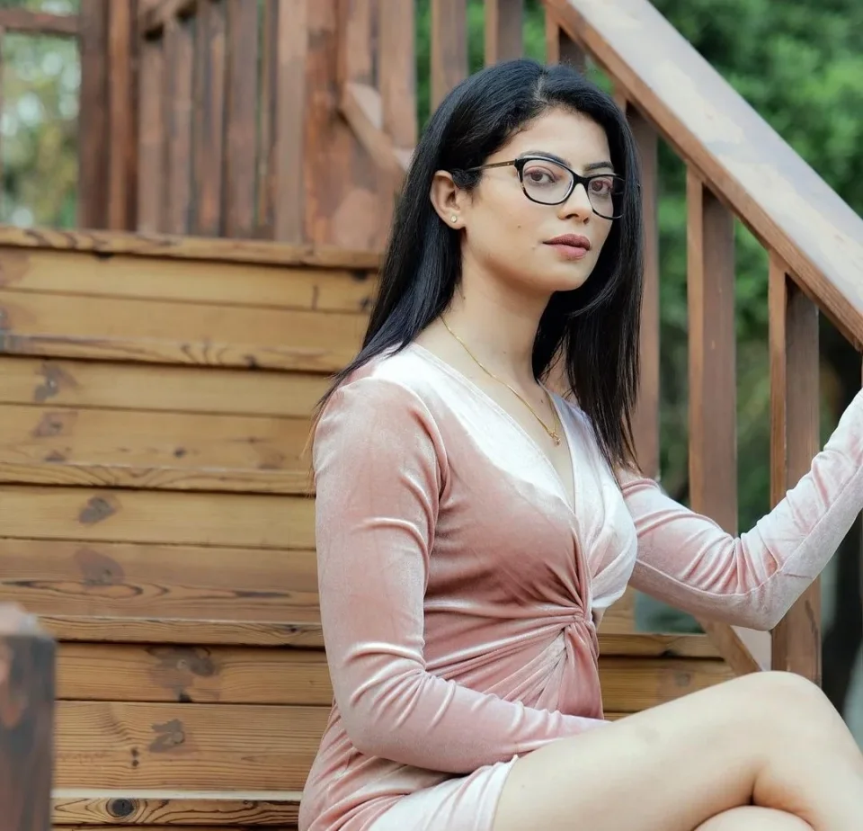Darlene photo 4 in Nakhon Sawan: 26 years old, slim, black hair, 100 cm, 55 kg, B bust