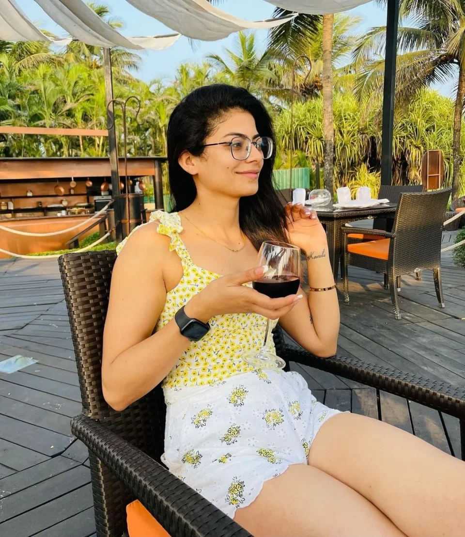 Darlene photo 9 in Nakhon Sawan: 26 years old, slim, black hair, 100 cm, 55 kg, B bust