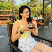 Darlene photo 9 in Nakhon Sawan: 26 years old, slim, black hair, 100 cm, 55 kg, B bust