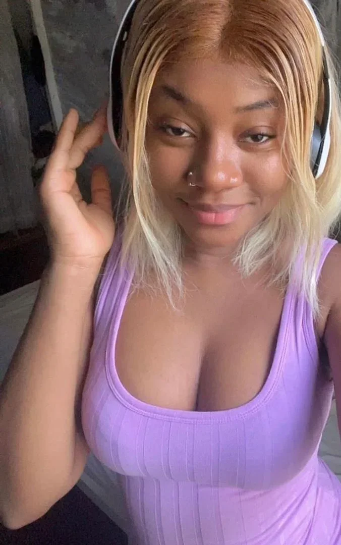 Diane photo 3 in Greater Muscat: 21 years old, regular, blonde hair, 173 cm, 63 kg, C bust