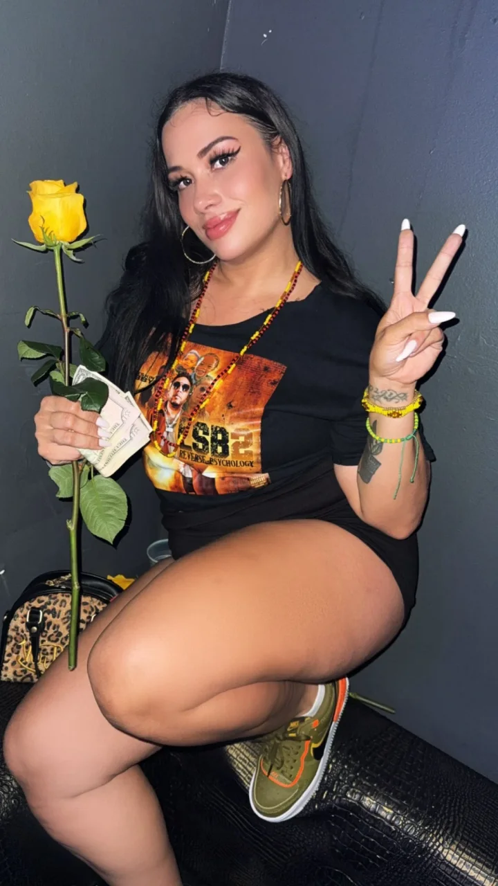 Dora photo 3 in Madinat Zayed: 25 years old, european, curvy, black hair, 170 cm, 82 kg, C bust