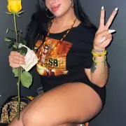 Dora photo 3 in Madinat Zayed: 25 years old, european, curvy, black hair, 170 cm, 82 kg, C bust