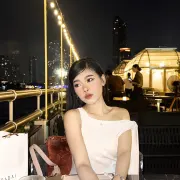 Ella photo 3 in Barka: 22 years old, asian, slim, black hair, 158 cm, 48 kg, B bust