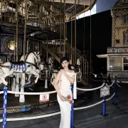 Ella photo 5 in Barka: 22 years old, asian, slim, black hair, 158 cm, 48 kg, B bust