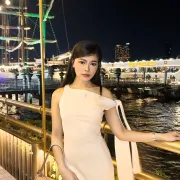 Ella photo 6 in Barka: 22 years old, asian, slim, black hair, 158 cm, 48 kg, B bust