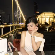 Ella photo 7 in Barka: 22 years old, asian, slim, black hair, 158 cm, 48 kg, B bust