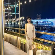 Ella photo 8 in Barka: 22 years old, asian, slim, black hair, 158 cm, 48 kg, B bust