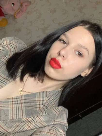 Erin photo 2 in Ubon Ratchathani: 24 years old, slim, black hair, 160 cm, 55 kg, B bust