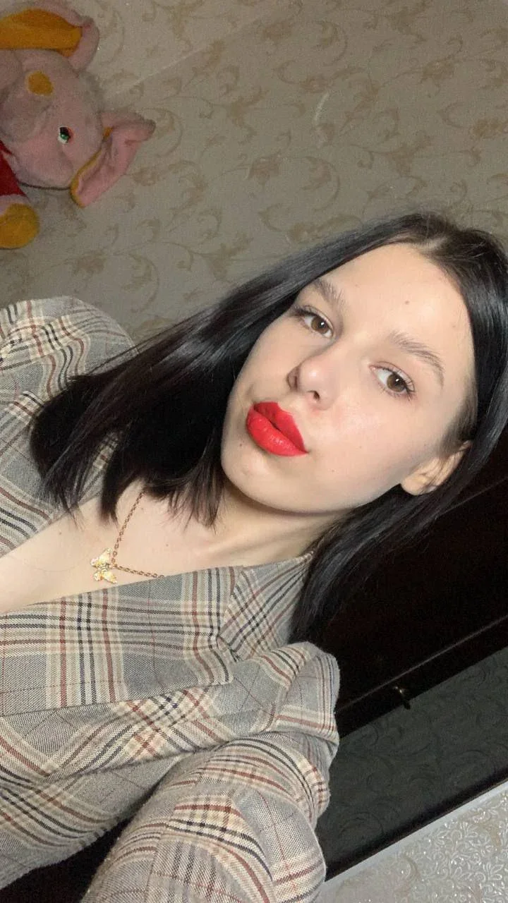 Erin photo 2 in Ubon Ratchathani: 24 years old, slim, black hair, 160 cm, 55 kg, B bust