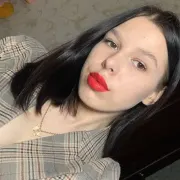 Erin photo 2 in Ubon Ratchathani: 24 years old, slim, black hair, 160 cm, 55 kg, B bust