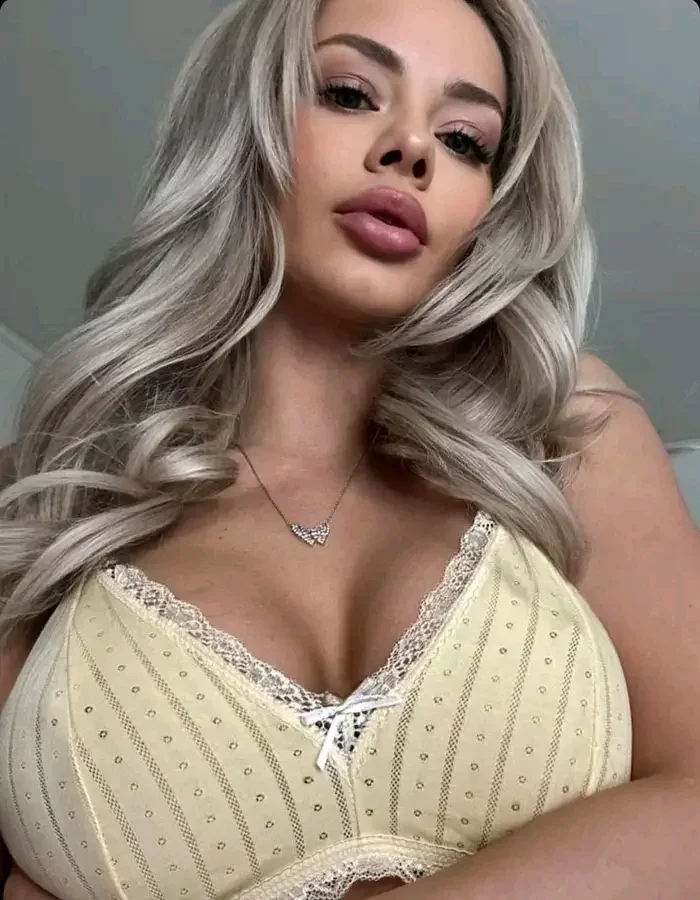 Fern photo 8 in Yala: 32 years old, regular, blonde hair, 176 cm, 48 kg, B bust