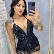 Litzy photo 1 in Sharjah: 33 years old, regular, black hair, 160 cm, 54 kg, A bust