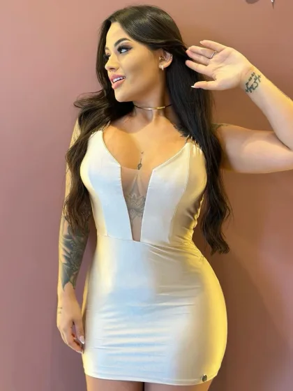 Litzy photo 2 in Sharjah: 33 years old, regular, black hair, 160 cm, 54 kg, A bust