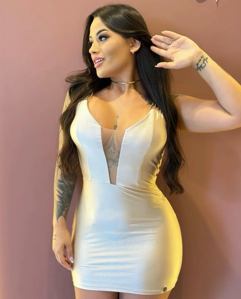 Litzy photo 2 in Sharjah: 33 years old, regular, black hair, 160 cm, 54 kg, A bust