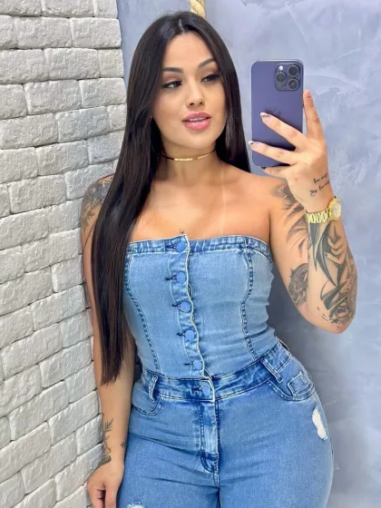Litzy photo 4 in Sharjah: 33 years old, regular, black hair, 160 cm, 54 kg, A bust