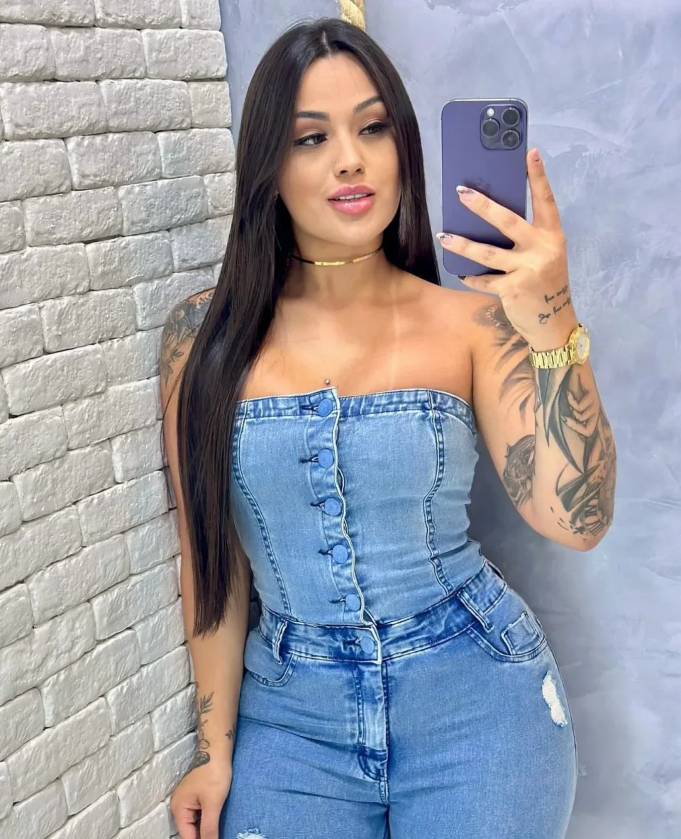 Litzy photo 4 in Sharjah: 33 years old, regular, black hair, 160 cm, 54 kg, A bust