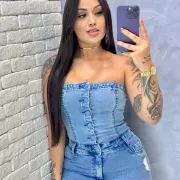 Litzy photo 4 in Sharjah: 33 years old, regular, black hair, 160 cm, 54 kg, A bust