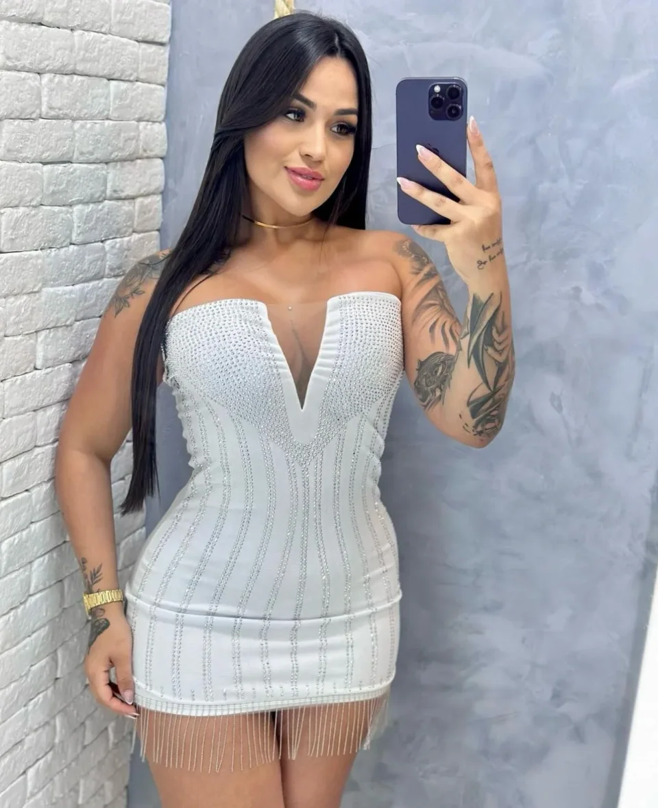 Litzy photo 5 in Sharjah: 33 years old, regular, black hair, 160 cm, 54 kg, A bust