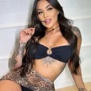 Litzy photo 6 in Sharjah: 33 years old, regular, black hair, 160 cm, 54 kg, A bust