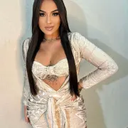 Litzy photo 7 in Sharjah: 33 years old, regular, black hair, 160 cm, 54 kg, A bust