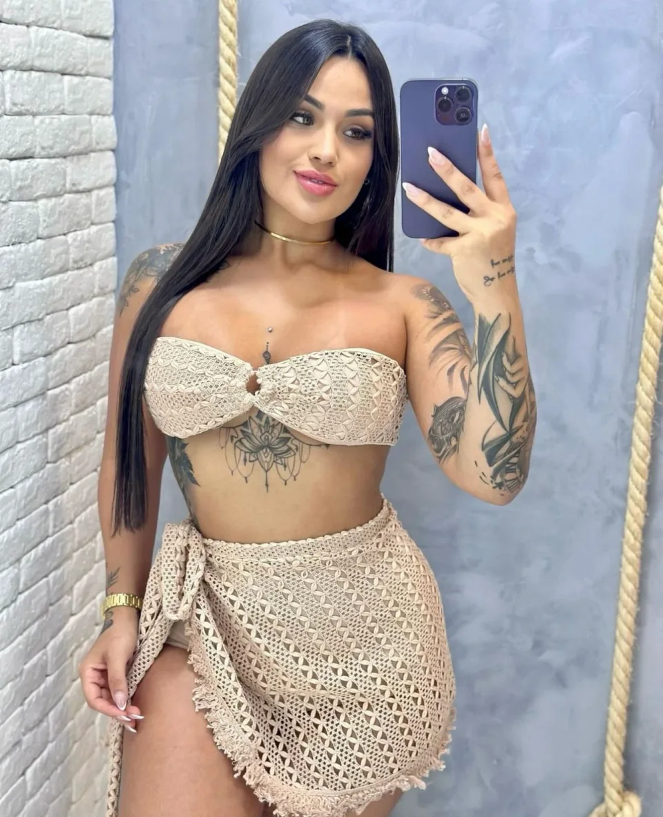 Litzy photo 9 in Sharjah: 33 years old, regular, black hair, 160 cm, 54 kg, A bust