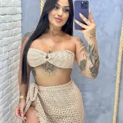 Litzy photo 9 in Sharjah: 33 years old, regular, black hair, 160 cm, 54 kg, A bust
