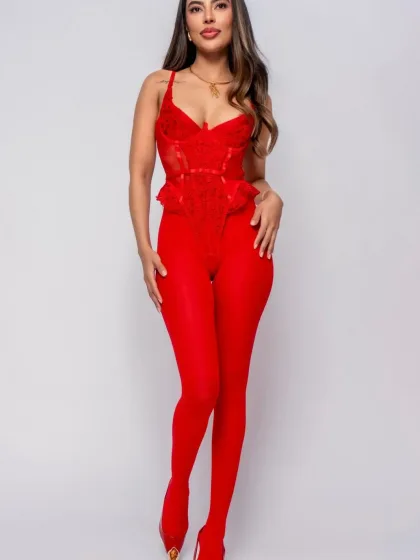 Hailey photo 1 in Bawshar: 27 years old, european, slim, black hair, 158 cm, 48 kg, B bust
