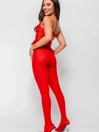 Hailey photo 3 in Bawshar: 27 years old, european, slim, black hair, 158 cm, 48 kg, B bust
