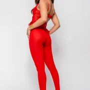 Hailey photo 3 in Bawshar: 27 years old, european, slim, black hair, 158 cm, 48 kg, B bust