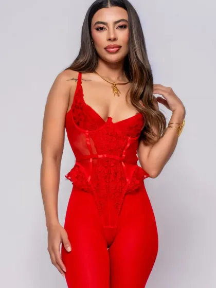 Hailey photo 4 in Bawshar: 27 years old, european, slim, black hair, 158 cm, 48 kg, B bust