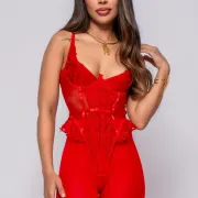 Hailey photo 4 in Bawshar: 27 years old, european, slim, black hair, 158 cm, 48 kg, B bust