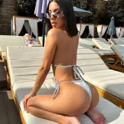 Heather photo 4 in Chon Buri: 26 years old, regular, black hair, 175 cm, 62 kg, C bust