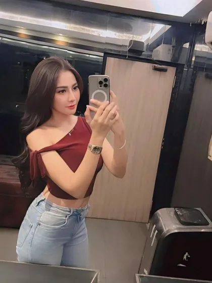 Hermione photo 1 in Nakhon Ratchasima: 23 years old, asian, regular, black hair, 166 cm, 51 kg, C bust