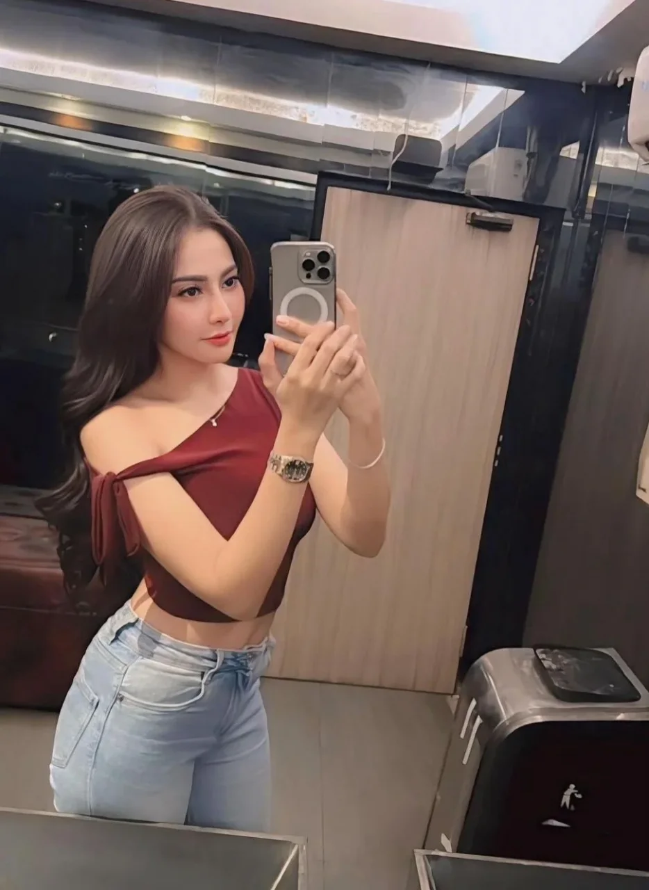 Hermione photo 1 in Nakhon Ratchasima: 23 years old, asian, regular, black hair, 166 cm, 51 kg, C bust