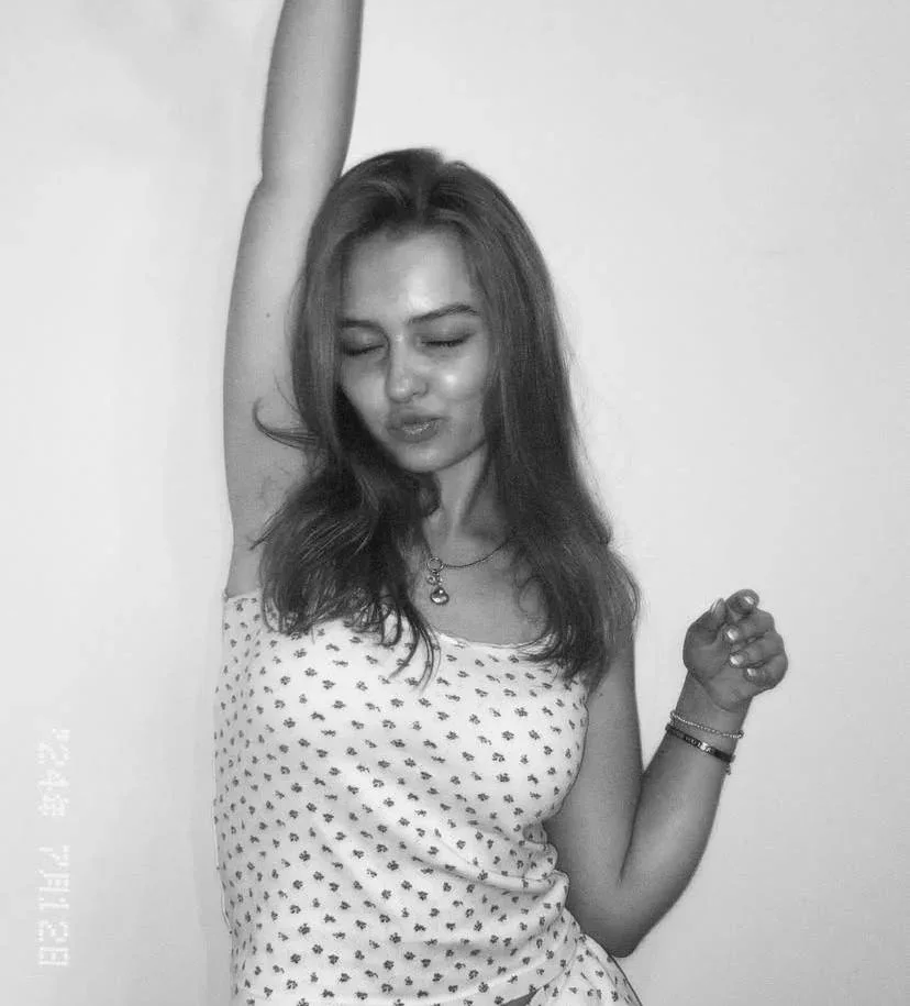Ina photo 1 in Ar Rustaq: 28 years old, arab, slim, blonde hair, 165 cm, 50 kg, B bust