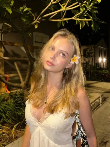 Ina photo 3 in Ar Rustaq: 28 years old, arab, slim, blonde hair, 165 cm, 50 kg, B bust