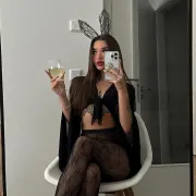 Ivy photo 6 in Al Khaburah: 26 years old, asian, regular, black hair, 167 cm, 65 kg, C bust