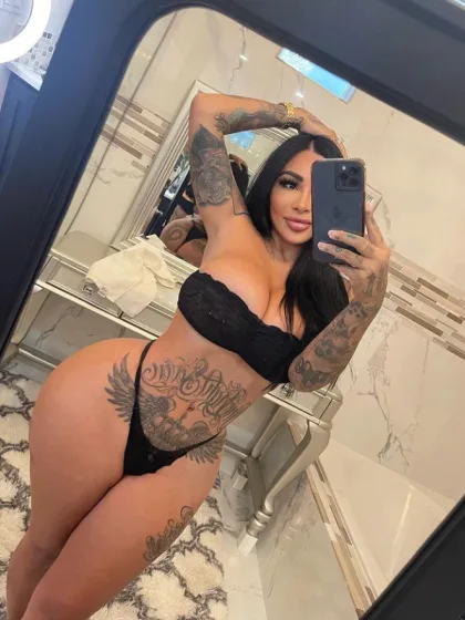 Jean photo 6 in Sattahip: 30 years old, european, curvy, black hair, 100 cm, 60 kg, C bust