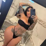 Jean photo 6 in Sattahip: 30 years old, european, curvy, black hair, 100 cm, 60 kg, C bust
