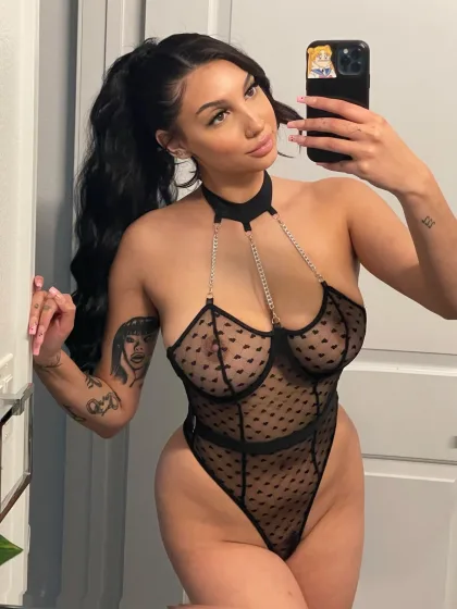 Kinsley photo 1 in Chiang Mai: 26 years old, slim, black hair, 172 cm, 70 kg, B bust