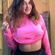 Keziah photo 2 in Phuket: 23 years old, european, regular, blonde hair, 172 cm, 61 kg, B bust