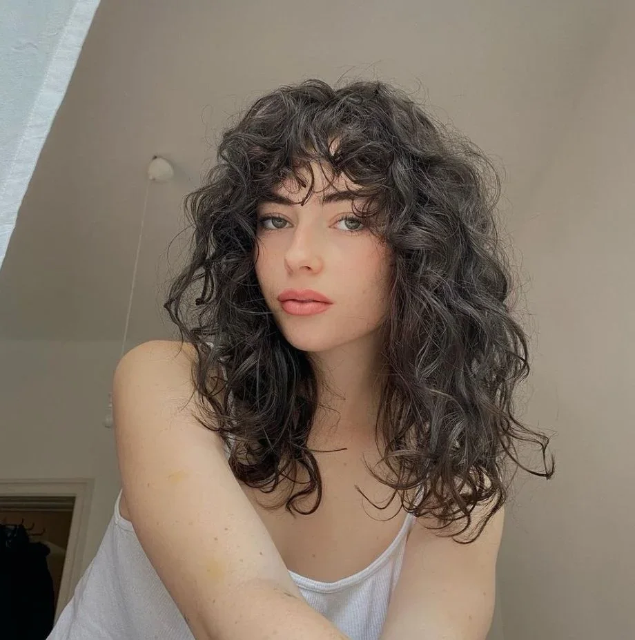 Kathleen photo 6 in Barka: 26 years old, european, slim, brown hair, 168 cm, 53 kg, B bust