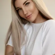 Katrina photo 5 in Khon Kaen: 28 years old, slim, blonde hair, 168 cm, 50 kg, B bust